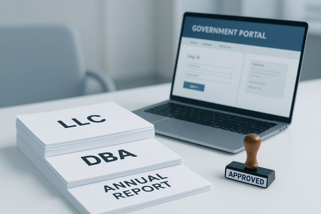 employee-forms-small-business-florida