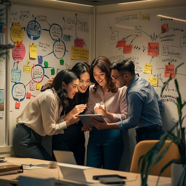 Accounting blog by Mariam Torres – tax and bookkeeping tips
